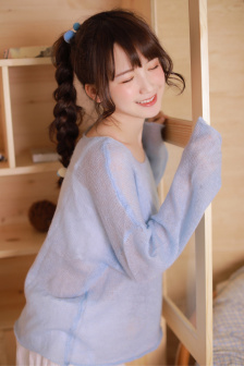 强行玷污女教师