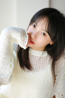 皇兄何苦如此
